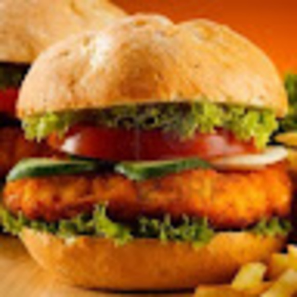 Meet your Posher, Nathan - Picture 1 of 1